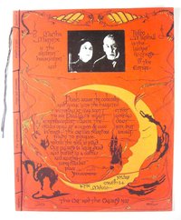 Vol 3 No 47.JPG